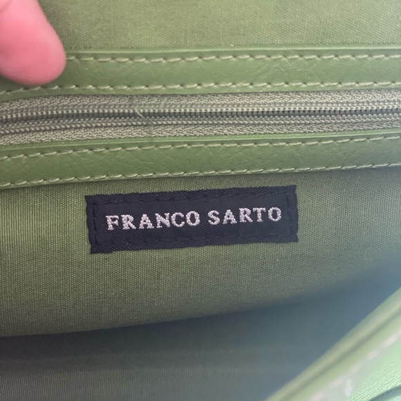 Franco Sarto bag - Picture 3 of 5